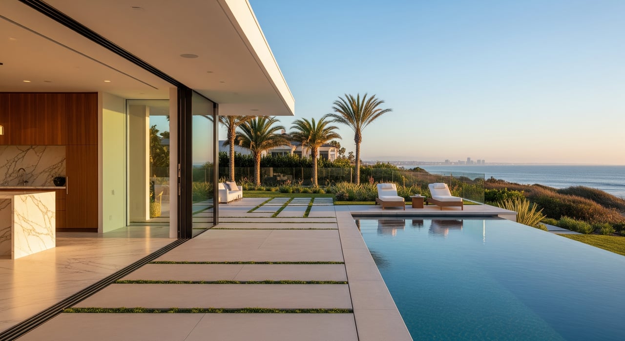 Earnest Money in Long Beach: What Buyers Should Know