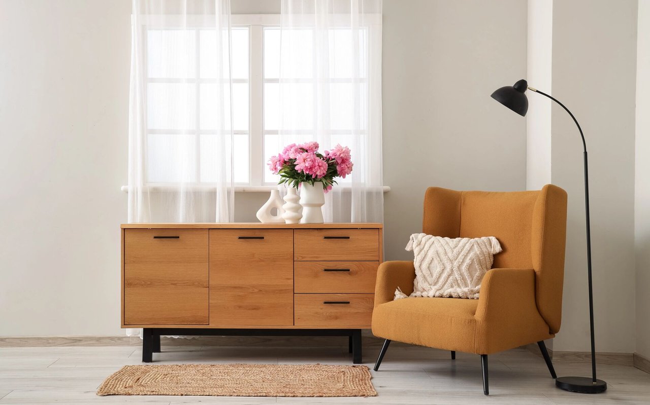 Finding the Right Agent