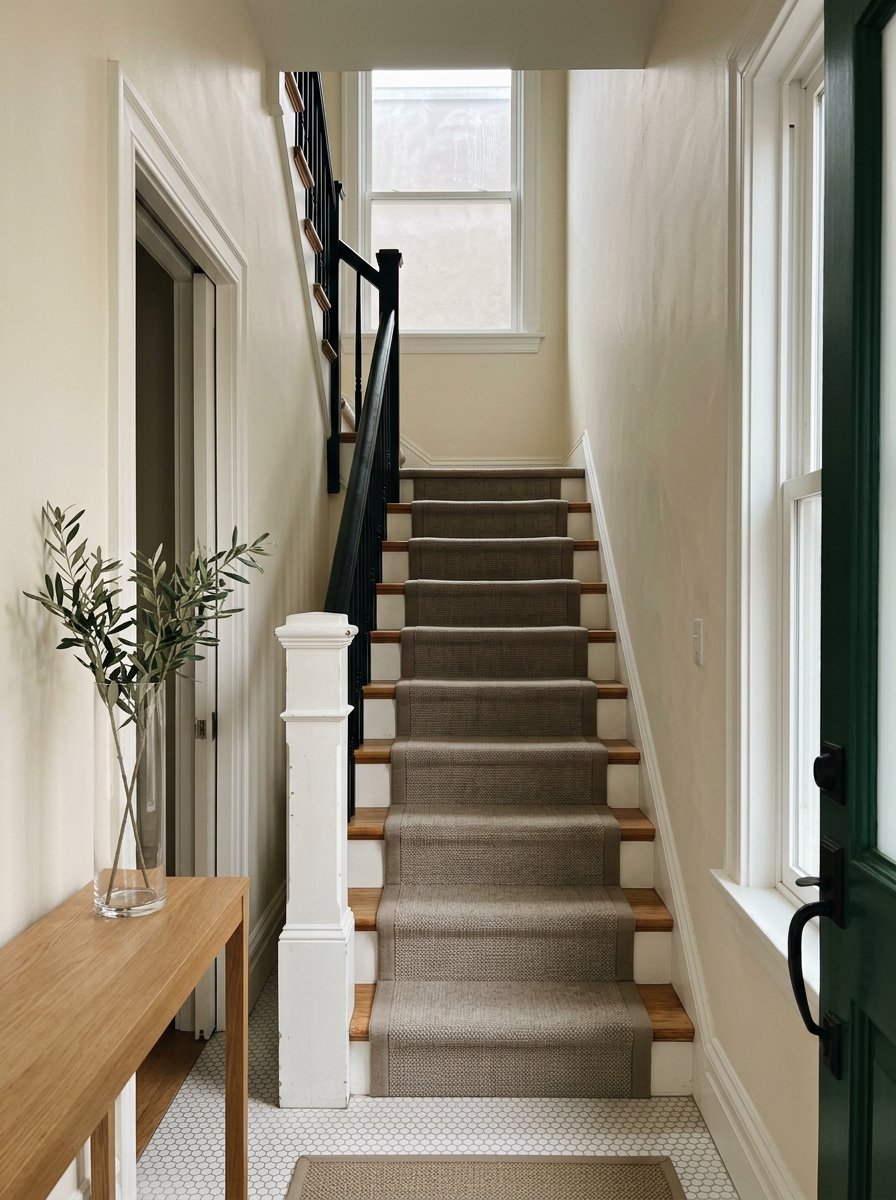 Step-By-Step Guide To Selling A Noe Valley Home