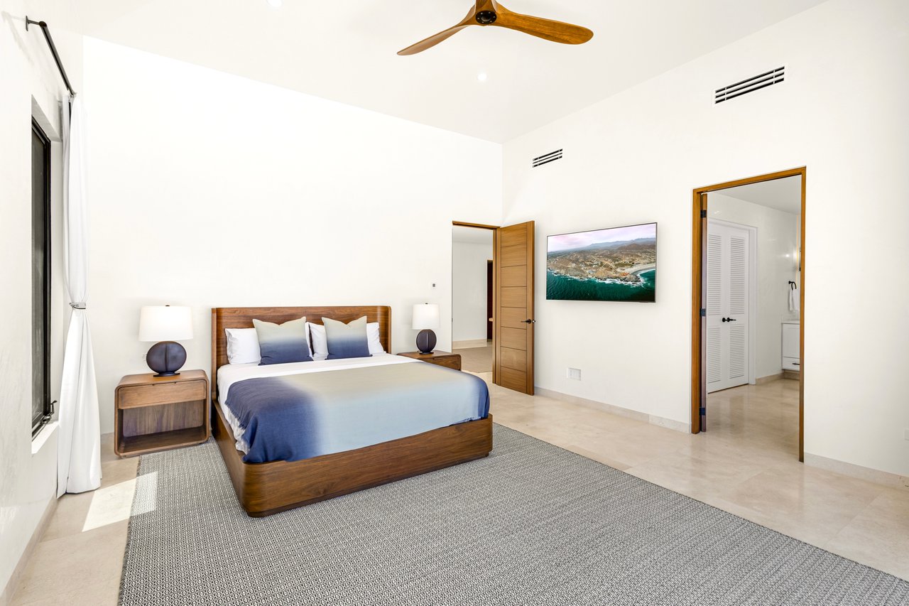 CIELO MARBELLA VILLA 43