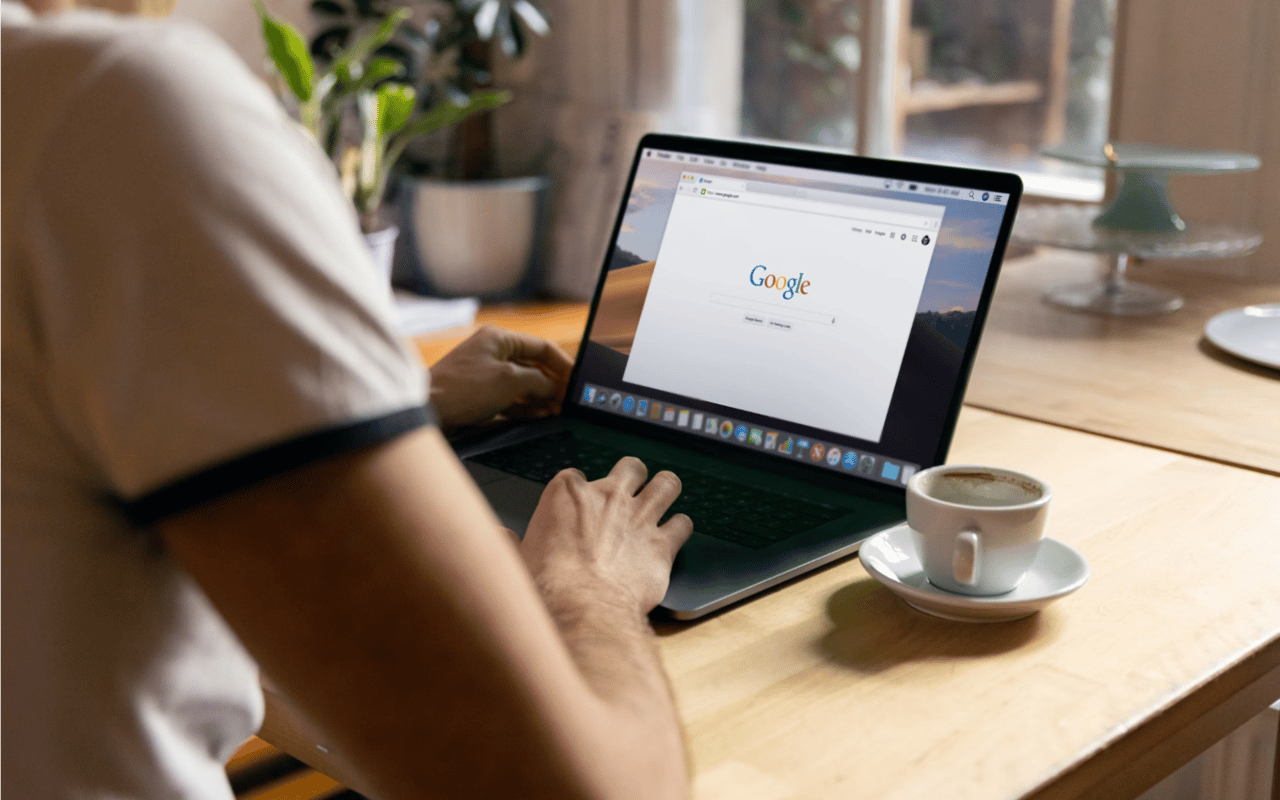Most Googled Questions About Real Estate in 2025 — Answered for Tampa, Florida