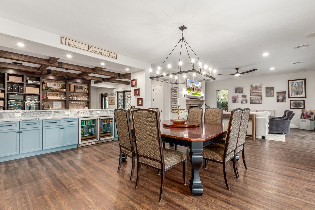 A Rare Luxury Awaits — Off-Market Opportunity