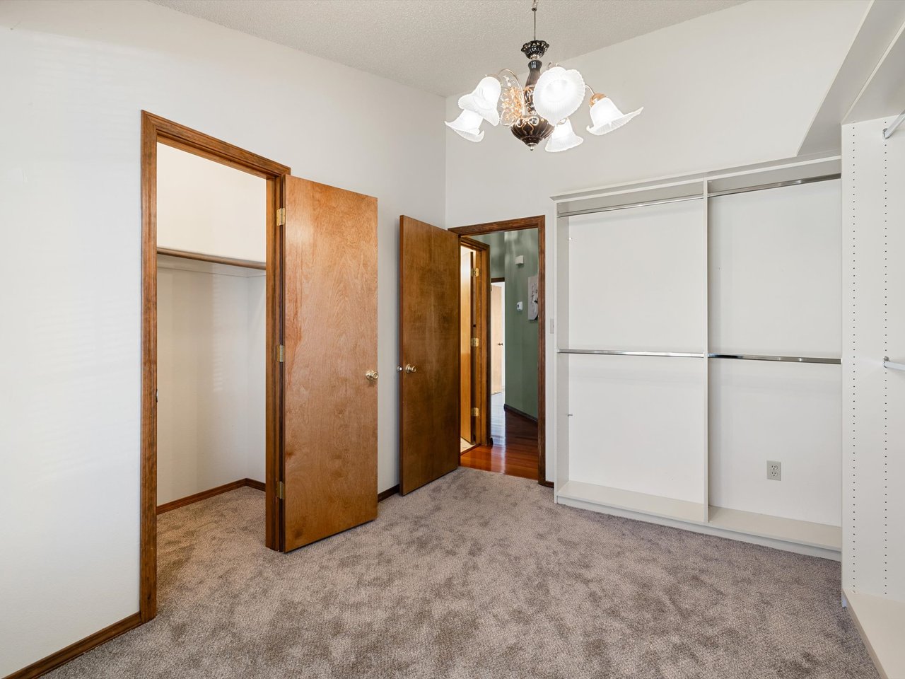 8045 Lorton Drive