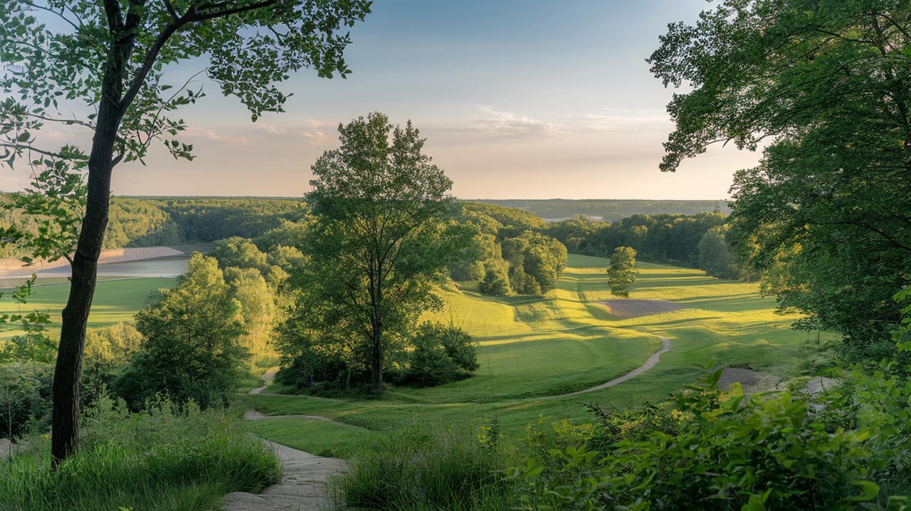 Hidden Gems in Mount Pleasant, NY You Need to Discover