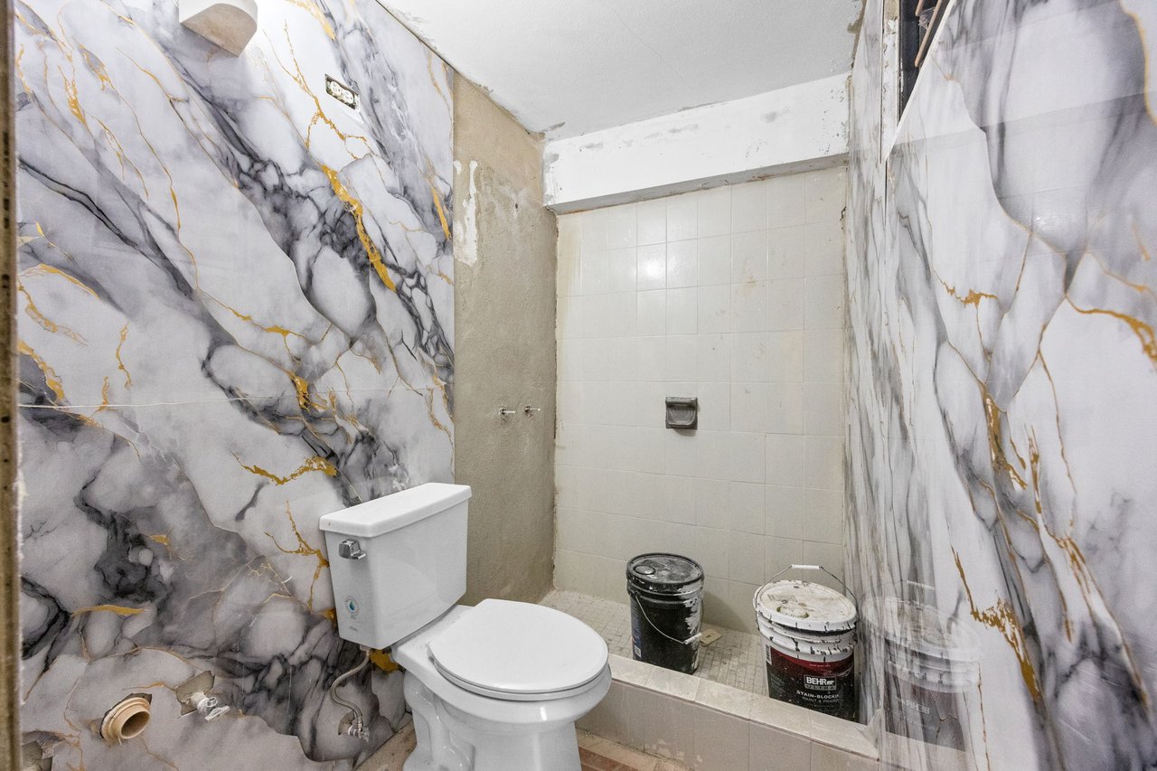 Income-Producing Multifamily with Pool Minutes from SJU Airport