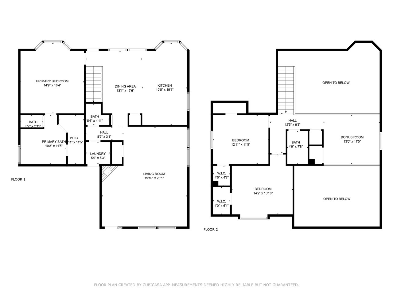 17121 Village Glen RD