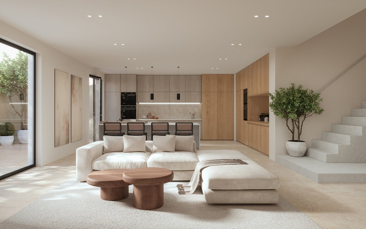 Modular, Manufactured & Mobile Homes: What They Are & How to Get Funding for Them