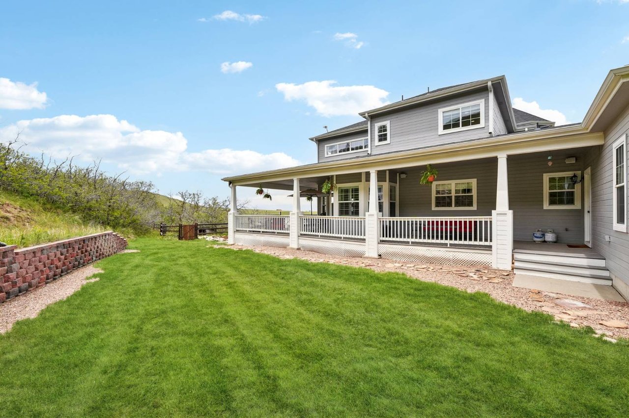 7014 Nautique Circle