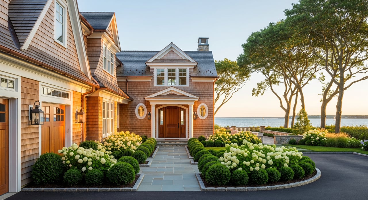 Norwalk Home Styles: A Buyer’s Guide