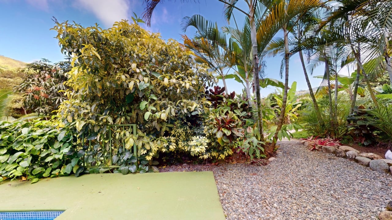 Dream Property for Sale in Costa Rica – A Holistic Sanctuary in Serenity Gardens