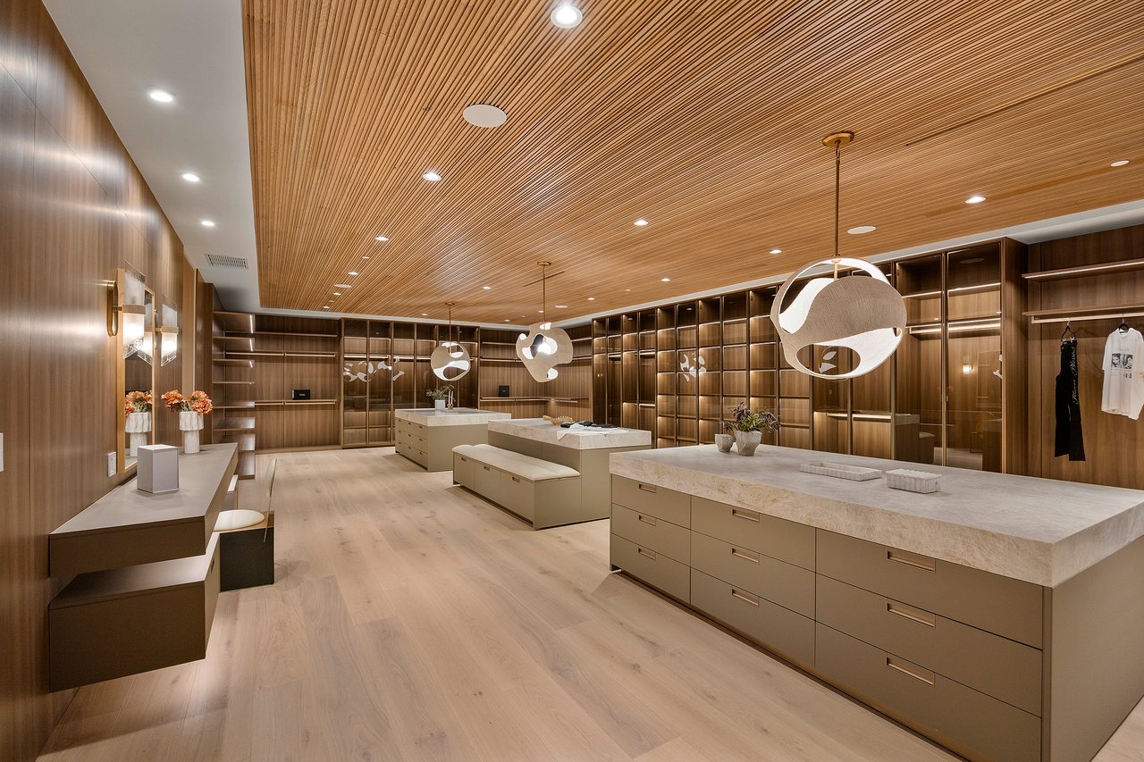 OPAL, Beverly Hills