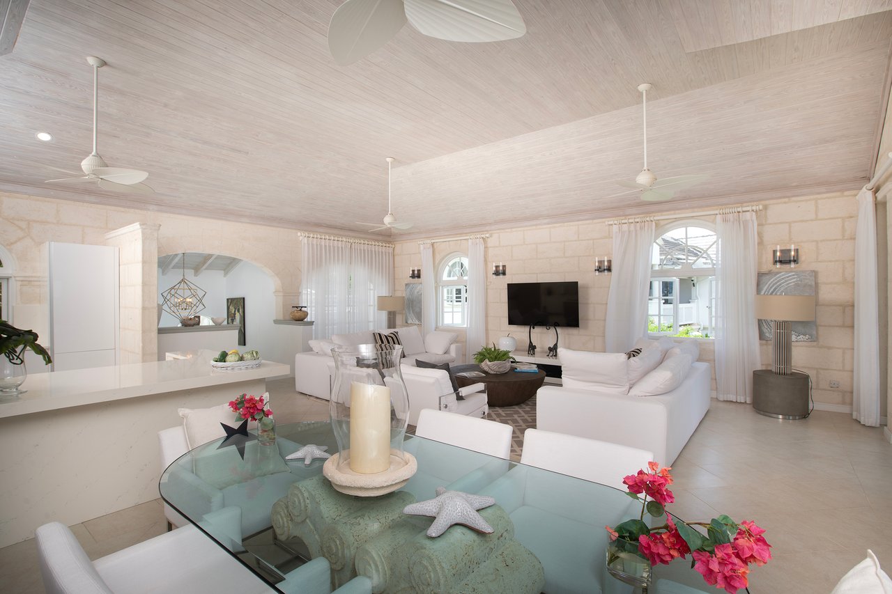 Villa Hugo