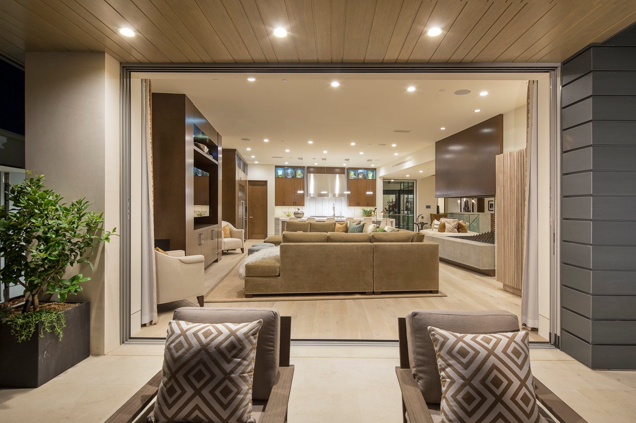 Cameo Shores