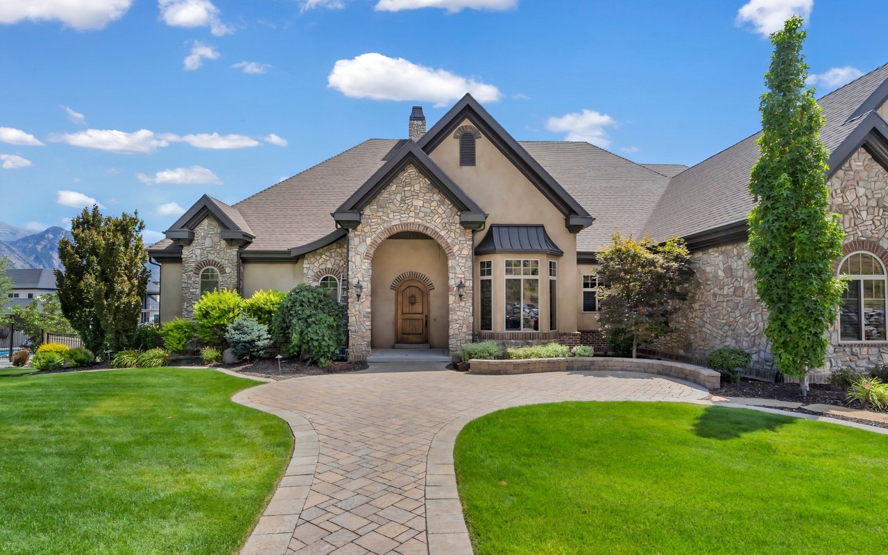 Cottonwood Heights