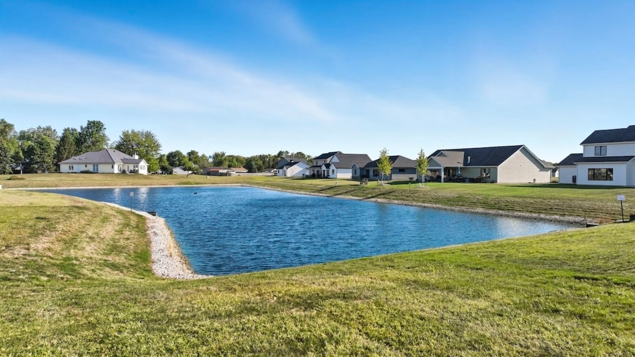 22215 Travertine Run