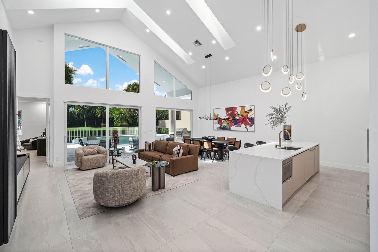 16791 Colchester Court 