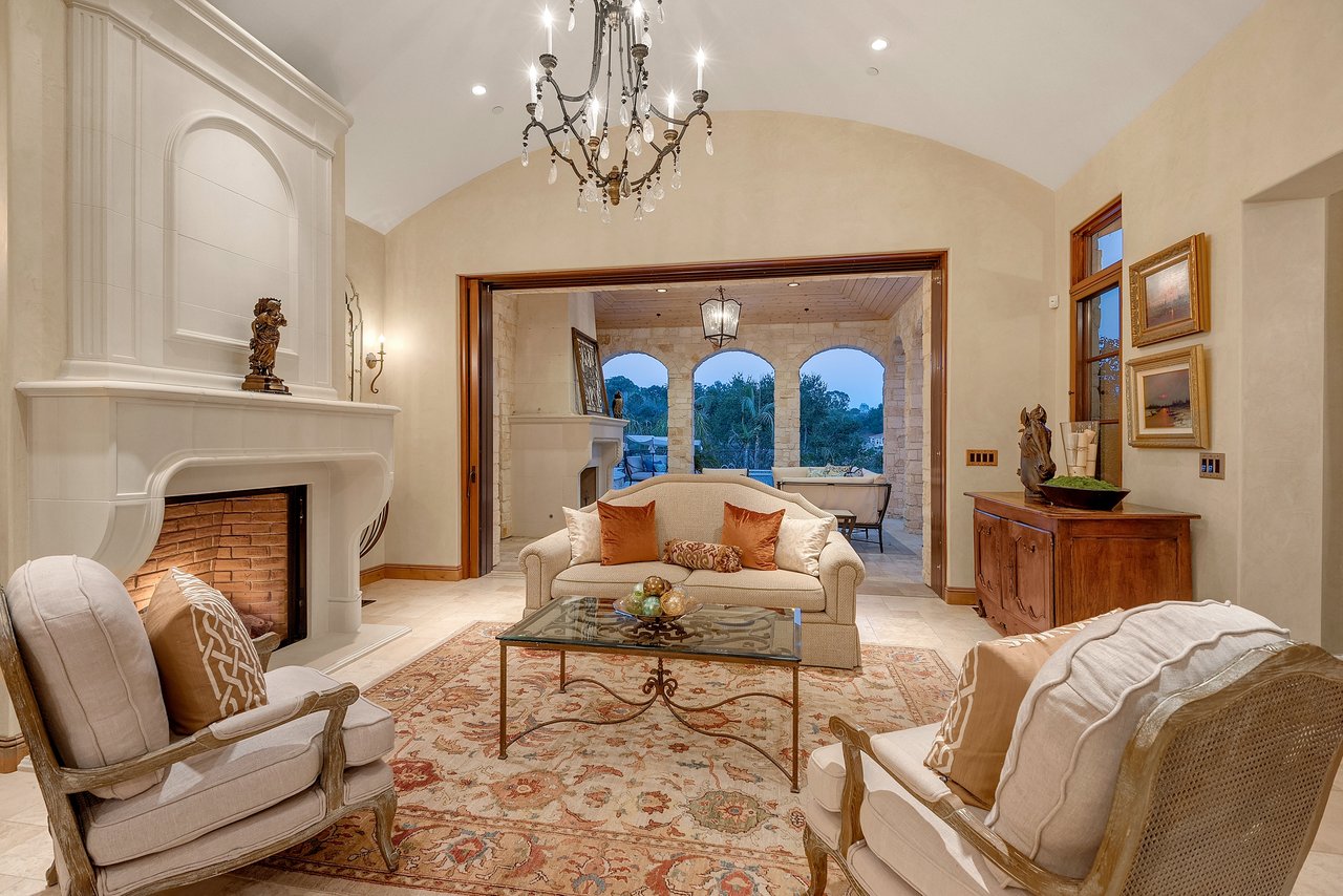 22100 Mount Eden Road