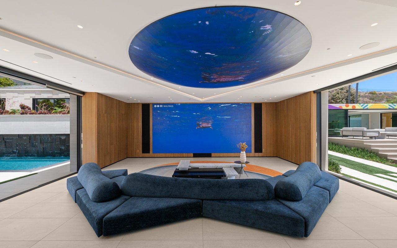 31100 Broad Beach Rd