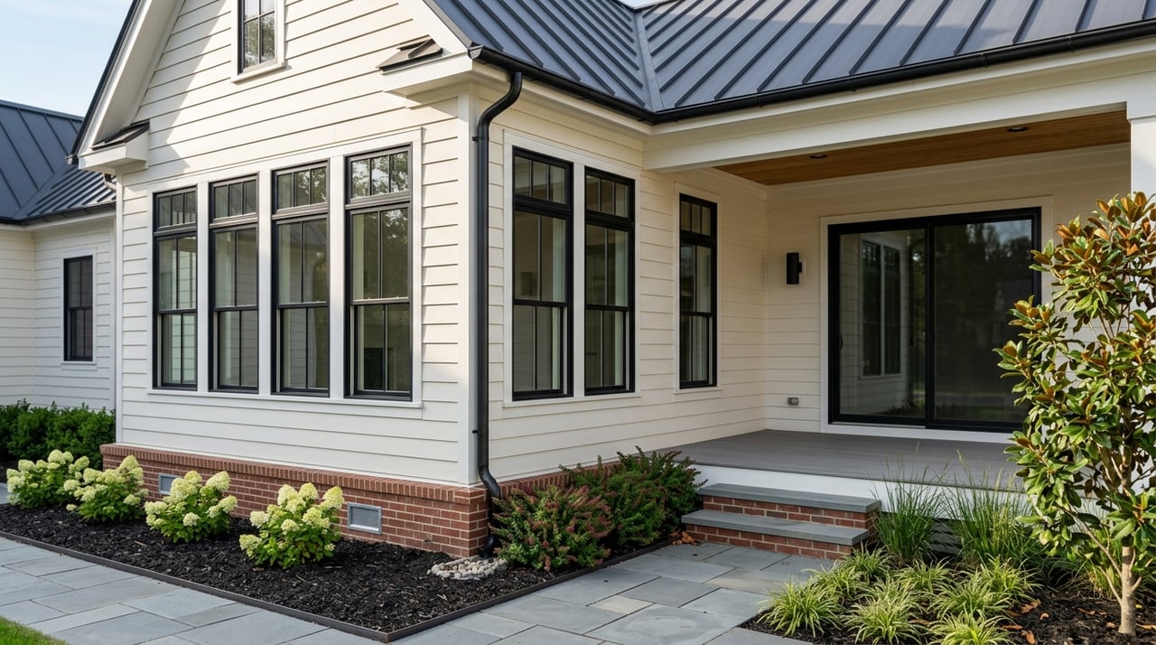 What To Know Before Building On Maryland’s Eastern Shore