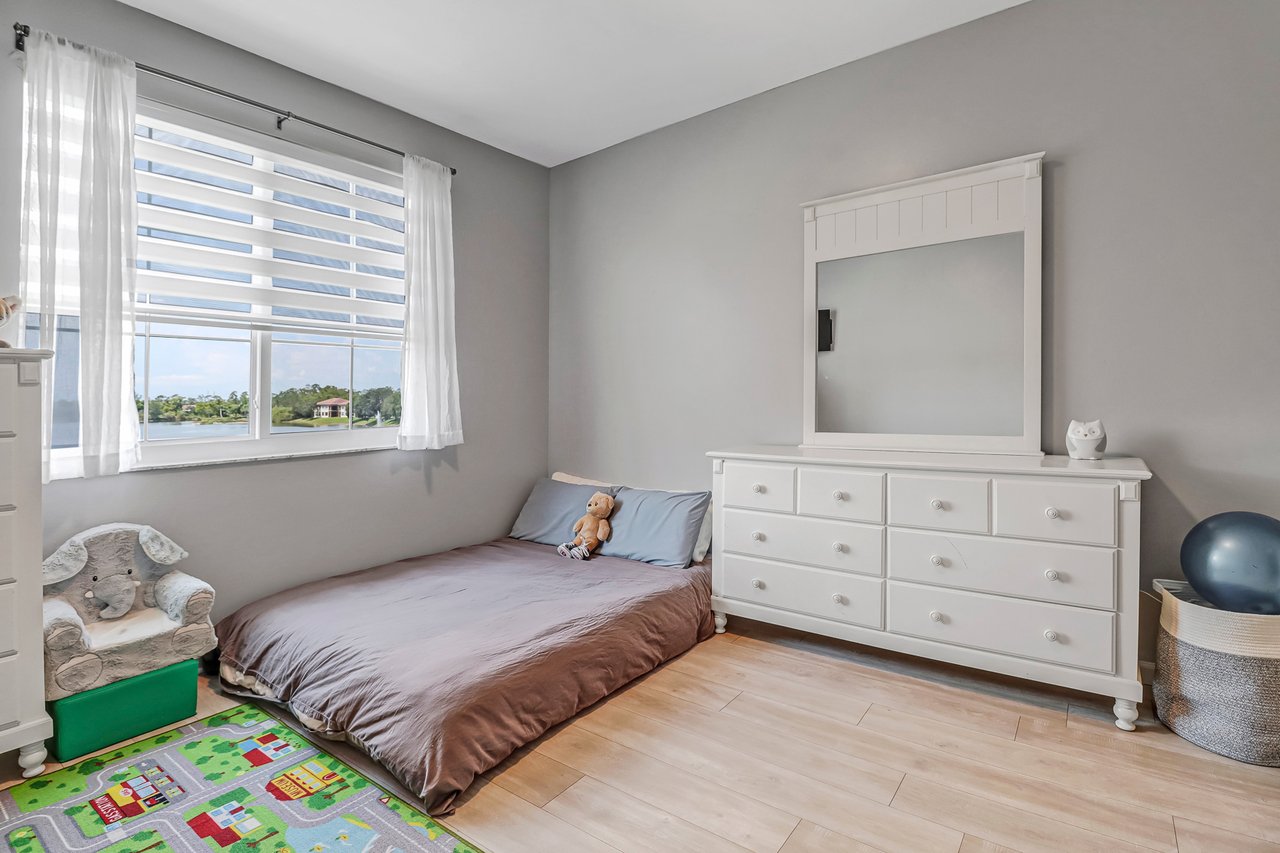 1205 Reserve WAY # 306 Unit: 8-306