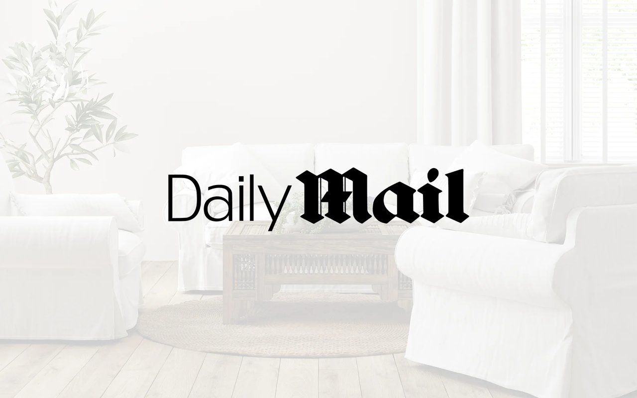 New Yorkers Flee to Connecticut Post-Mayoral Election, Say Realtors