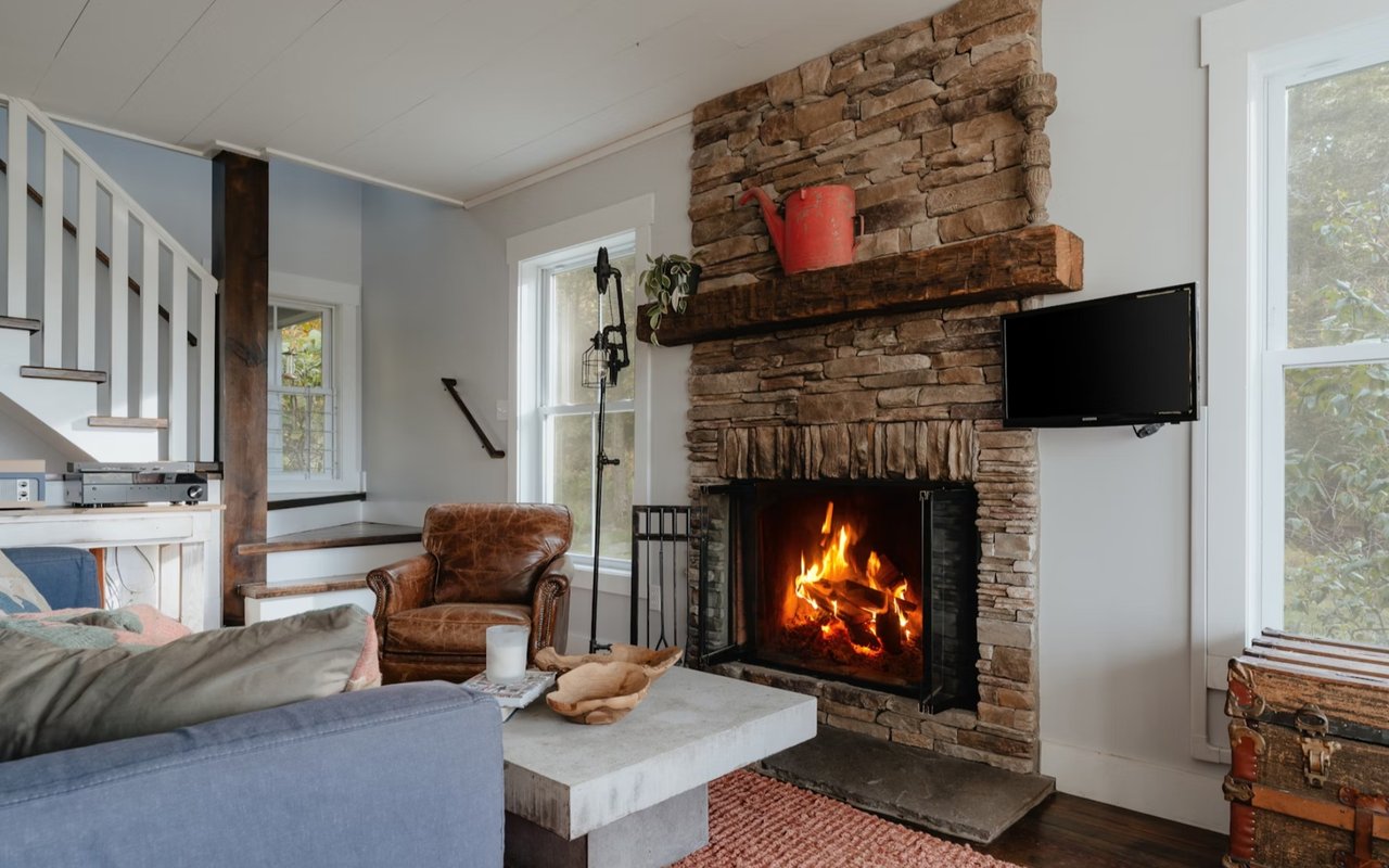 The Ultimate Checklist for First-Time Buyers in Toronto