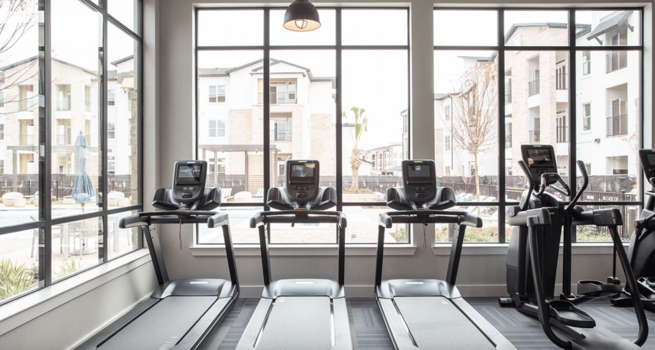 Enjoy up to 8 Weeks Free!