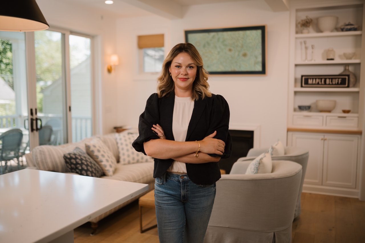 Review the January Dane County real estate market stats, including inventory trends, pricing shifts, and buyer competition as the Madison market transitions into the new year.