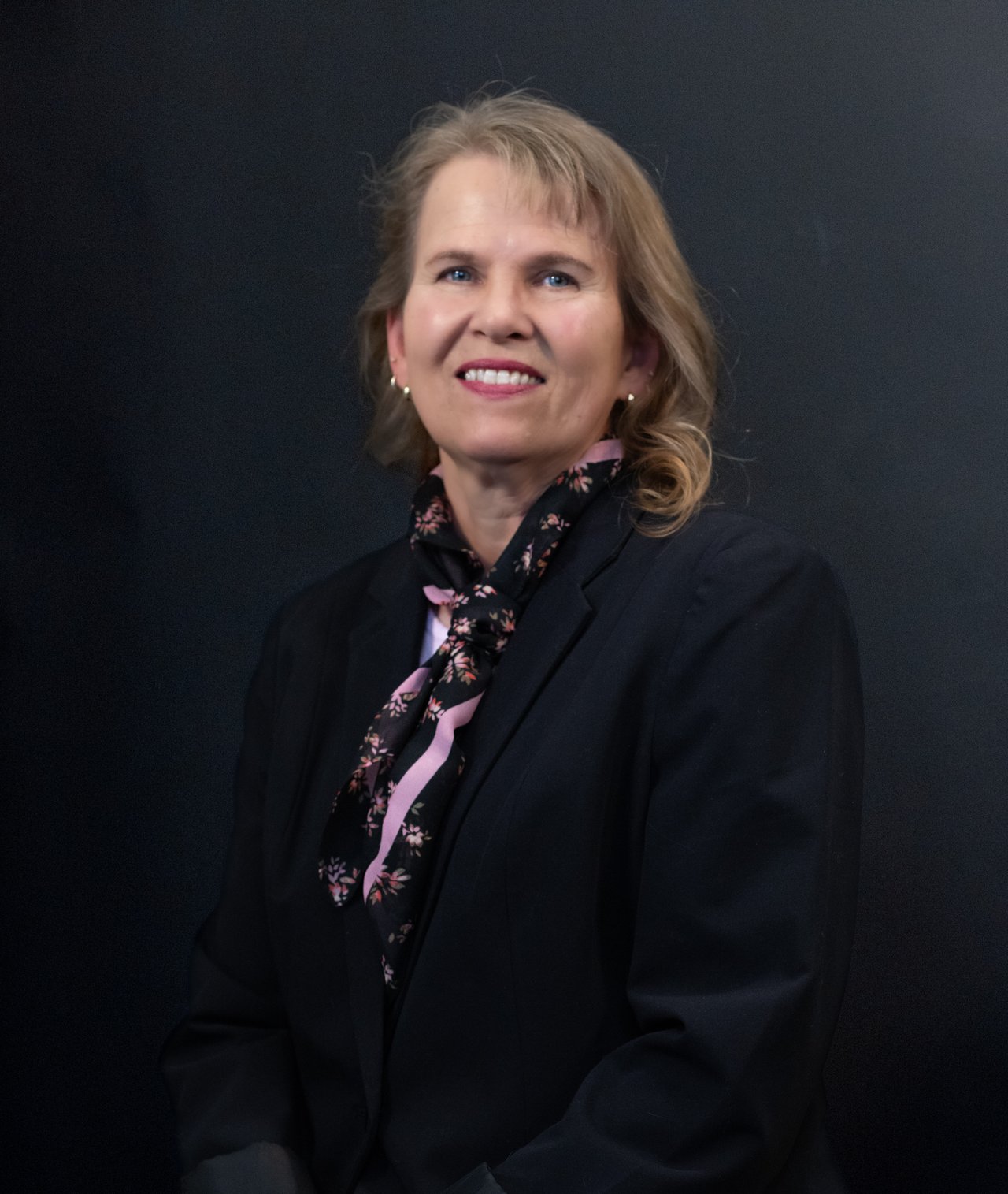 Candace  Avis