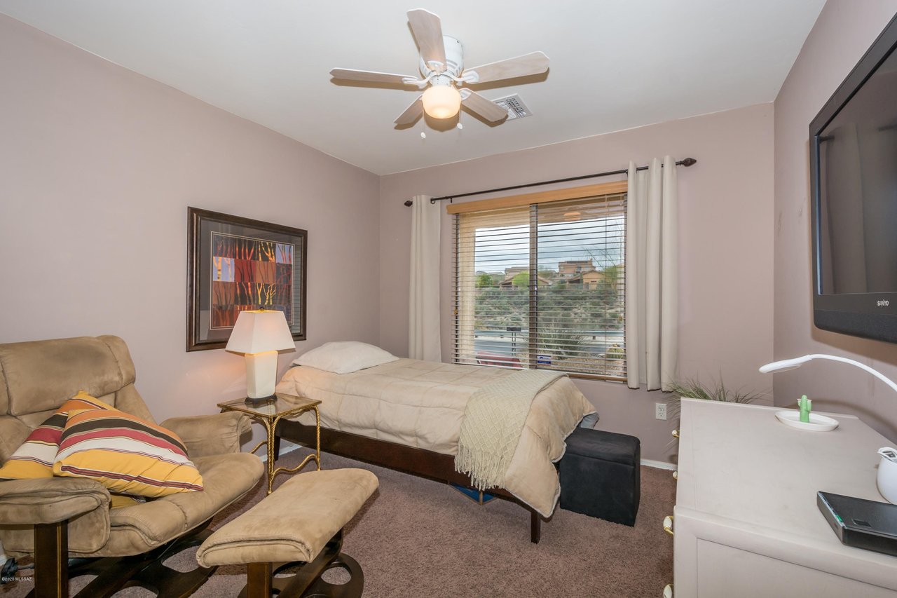 39039 Furlong Ct