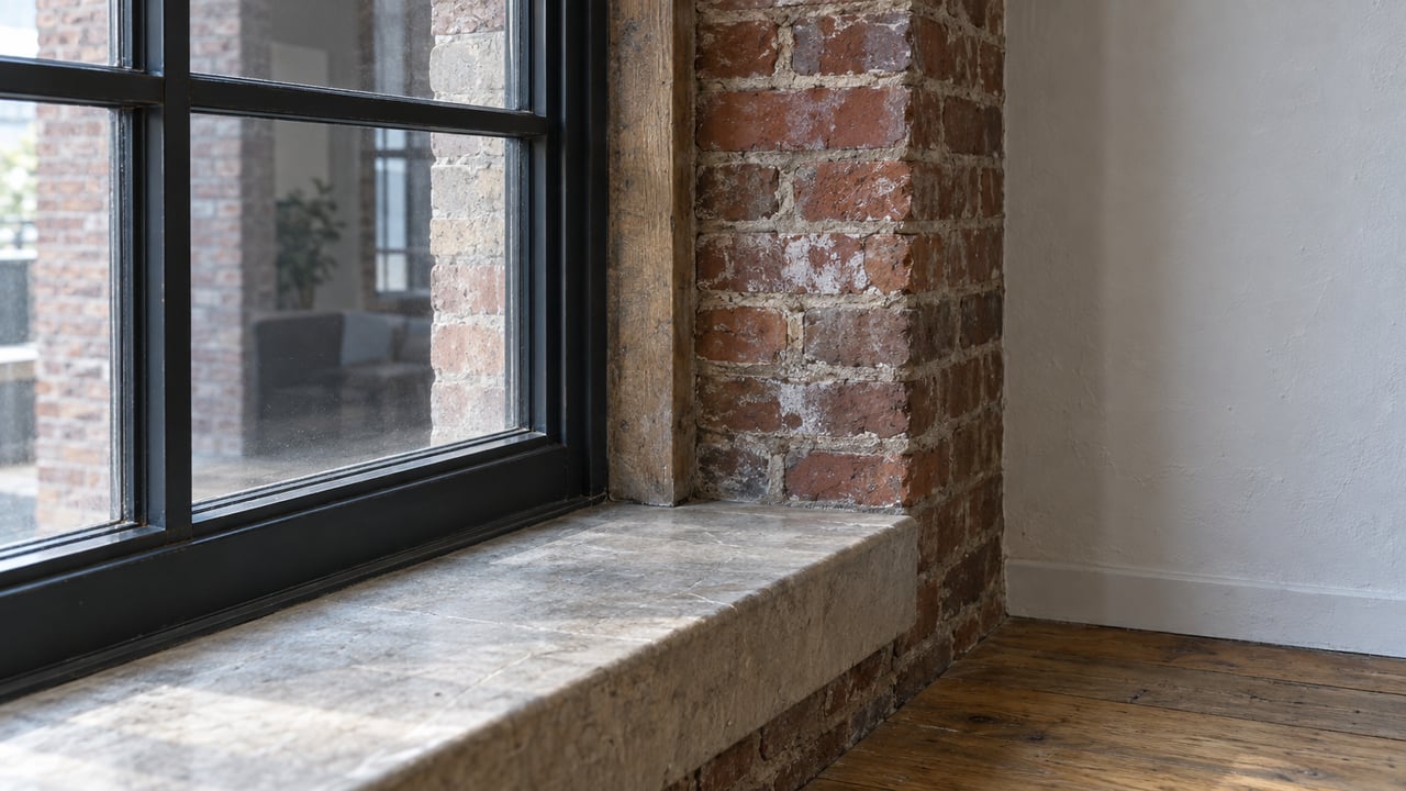 In River North, Price Per Square Foot Hides More Than It Reveals