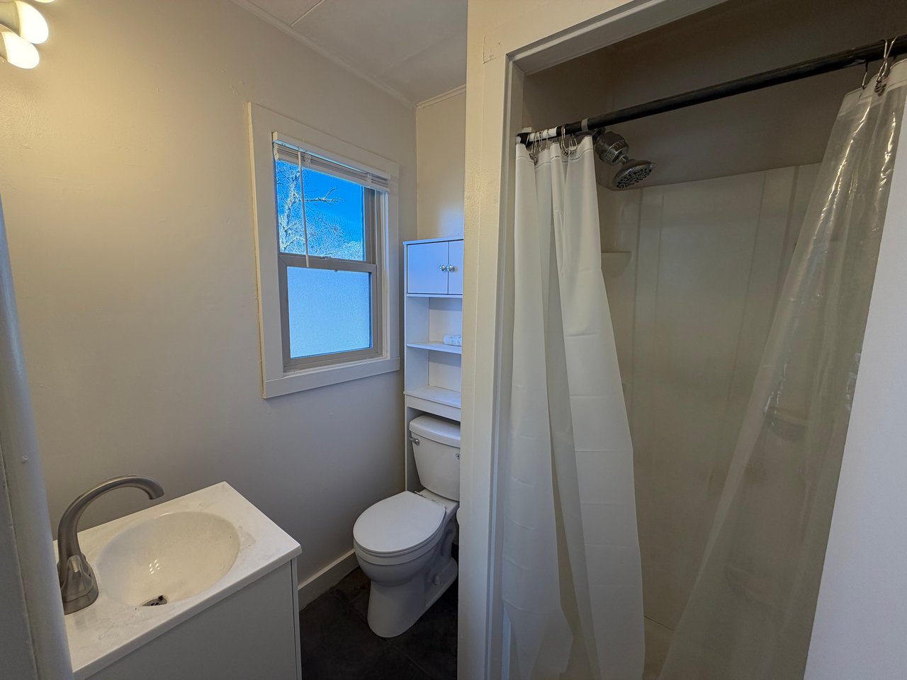 903 State St. Unit 4