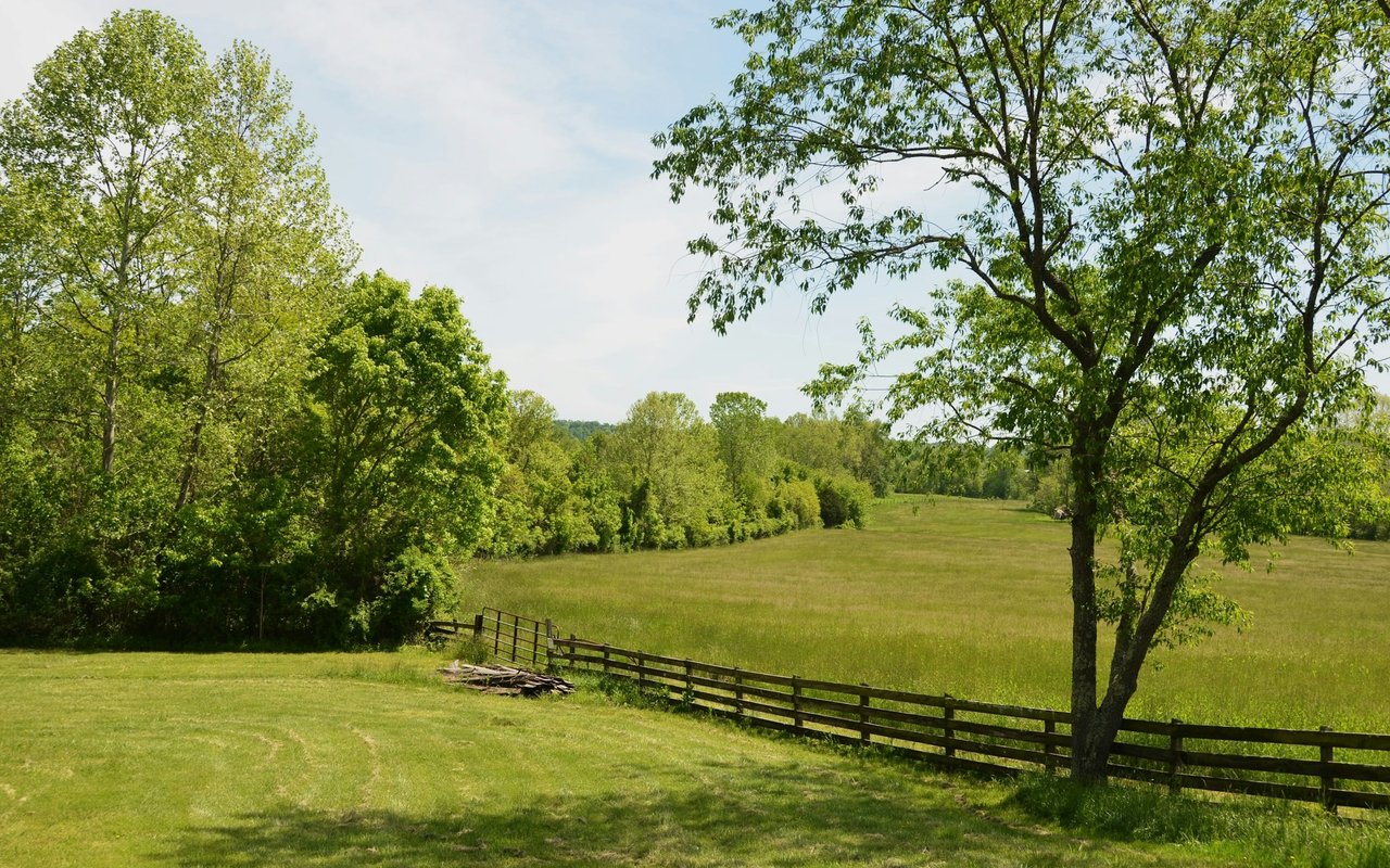 Green Mountain