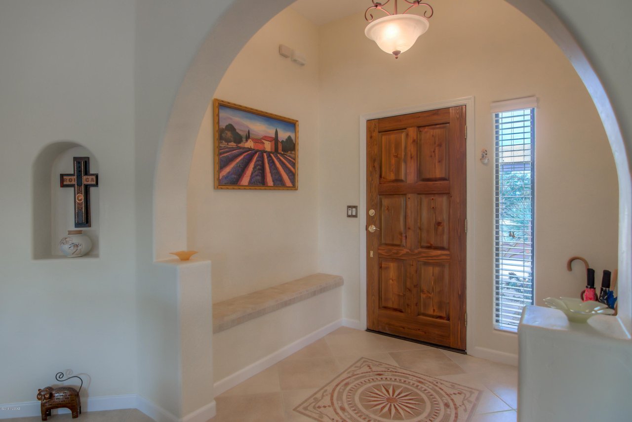 11570 Kelly Rae Pl