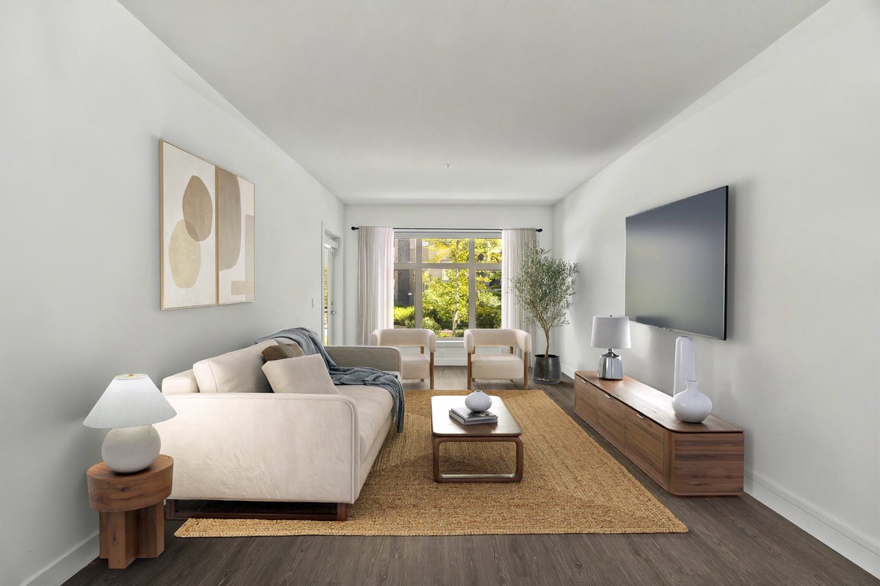 25 Aspenmont Heights SW Unit: 103