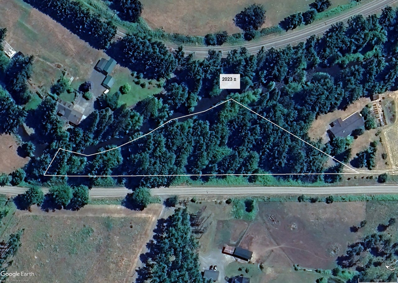 London Grove Riverfront