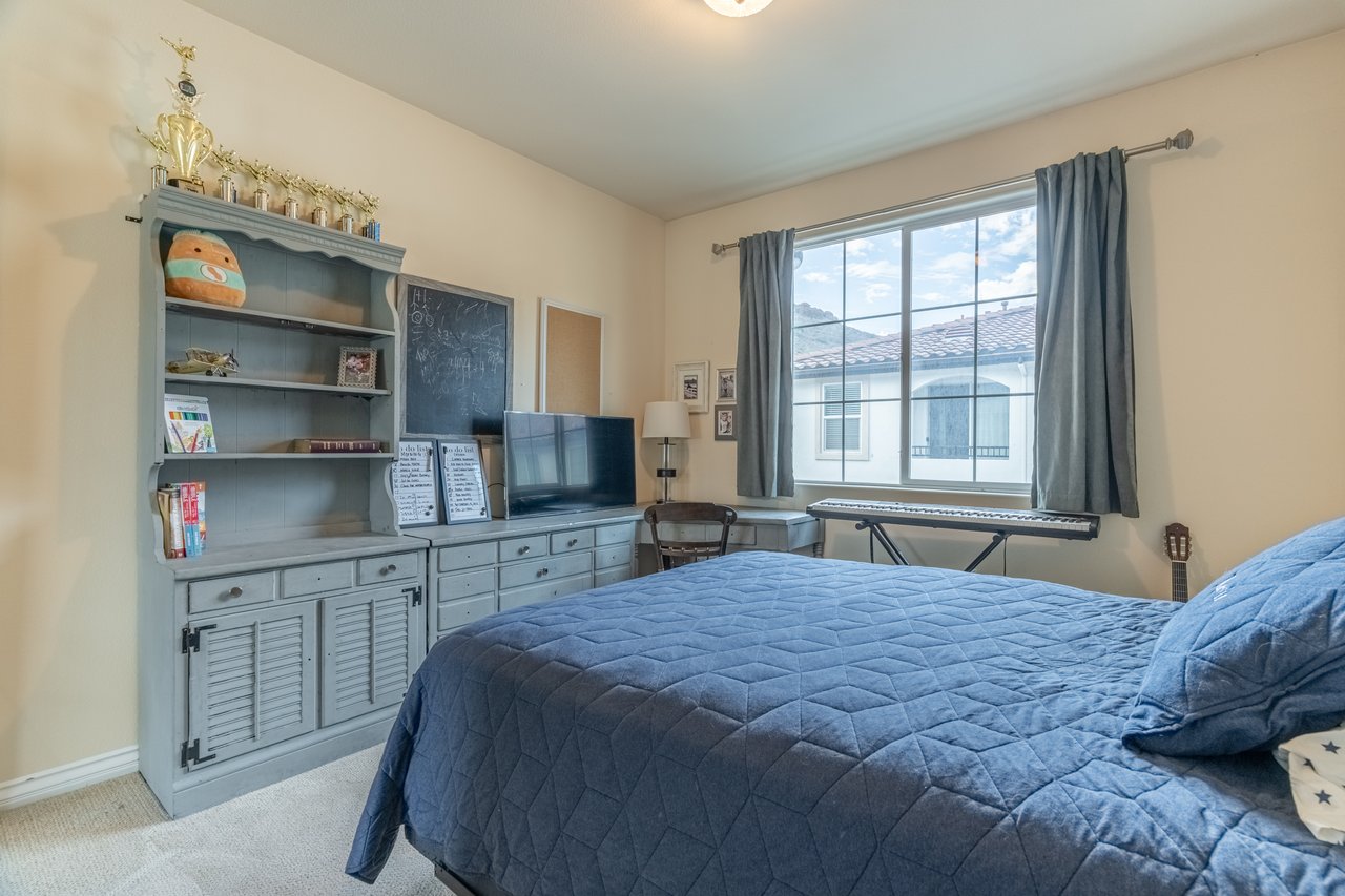 1160 Vista Canyon Lane 26