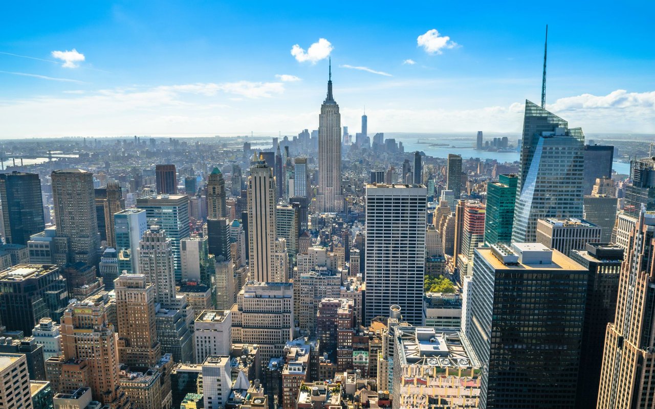 Midtown