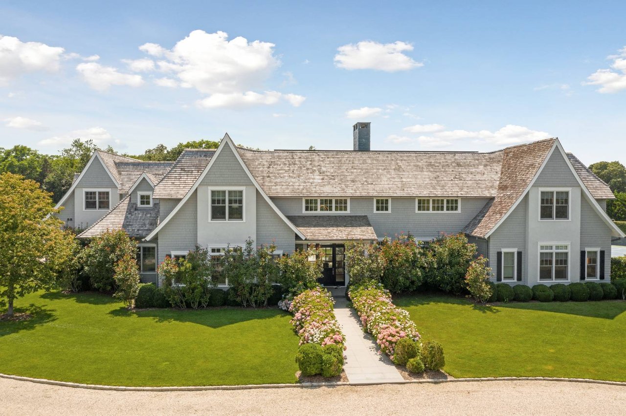 3 Polo Ct