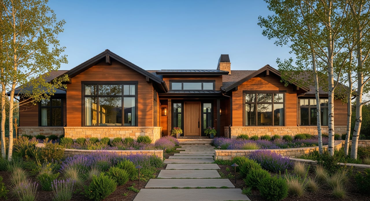 Best Time to Sell a Littleton Home