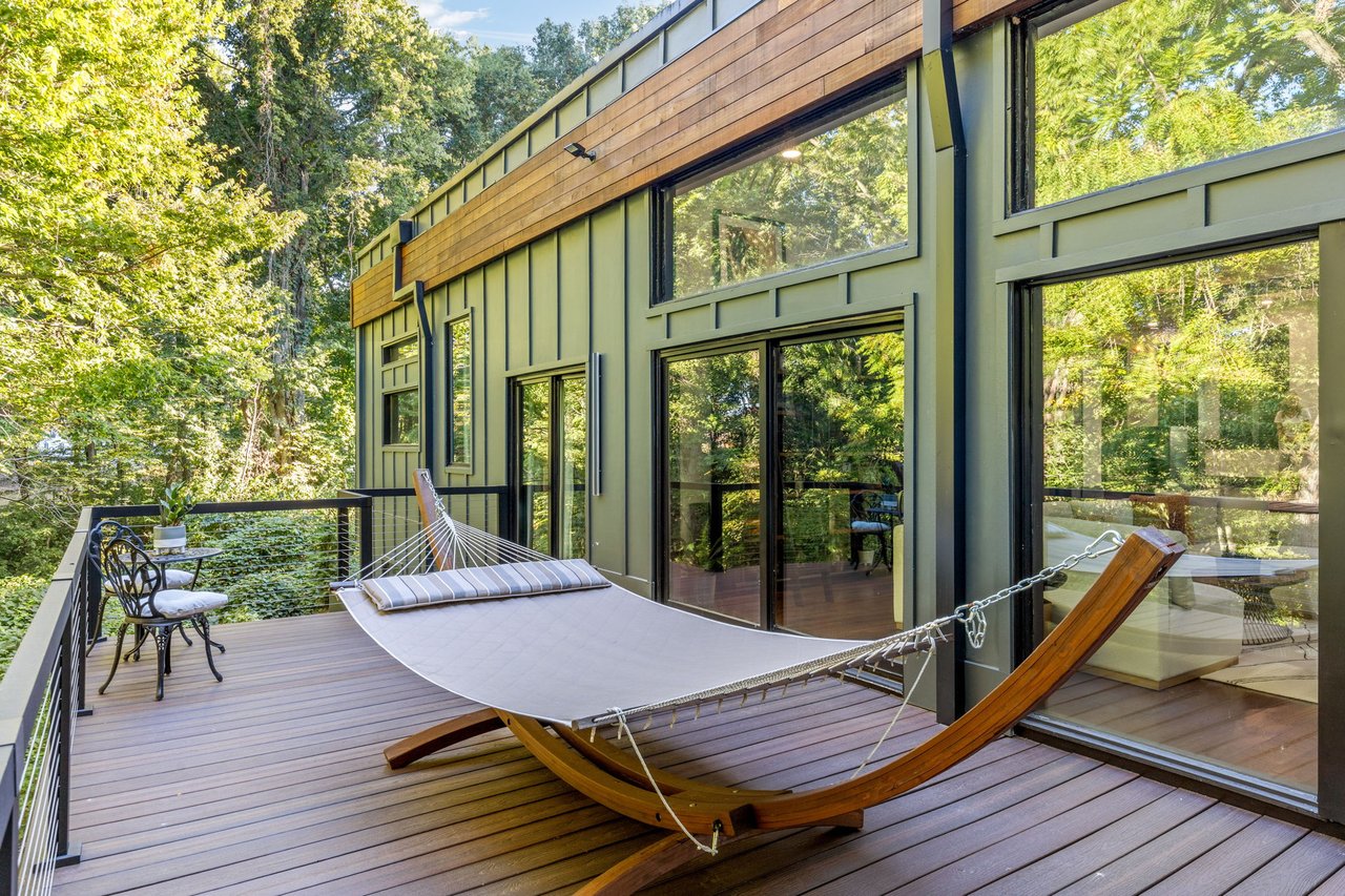 3732 Runnymede Drive