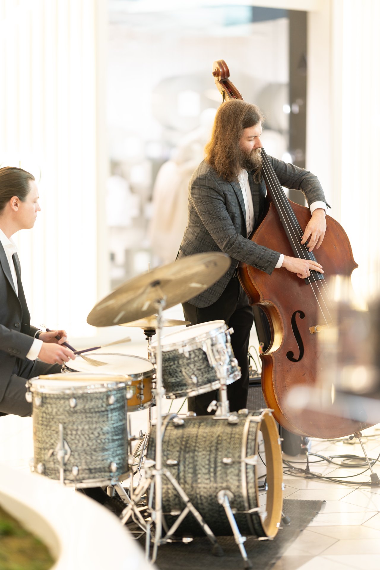 Your Future Is Being Discussed in Rooms You’ll Never See... Is Your Trusted Real Estate Advisor in the Room?