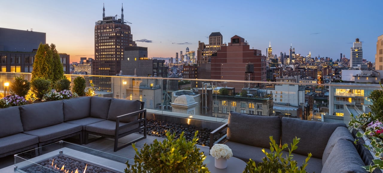 108 Leonard