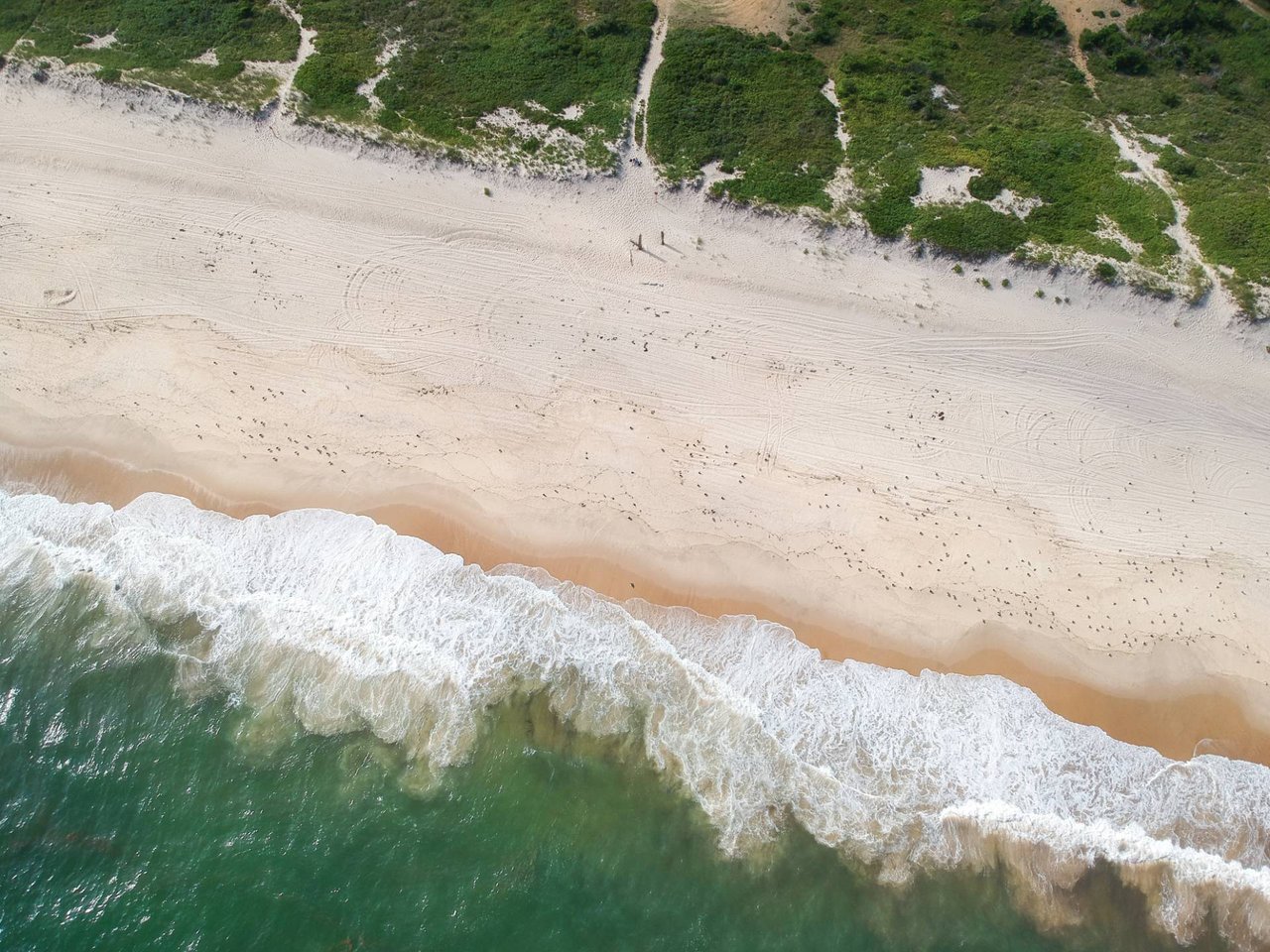 231 Old Montauk Highway