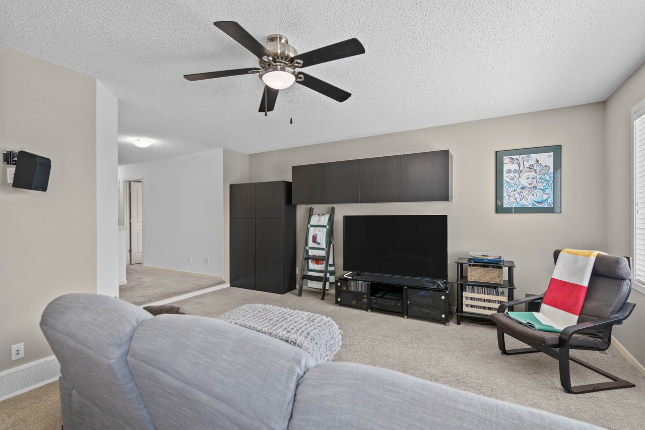 260 Auburn Bay Drive SE