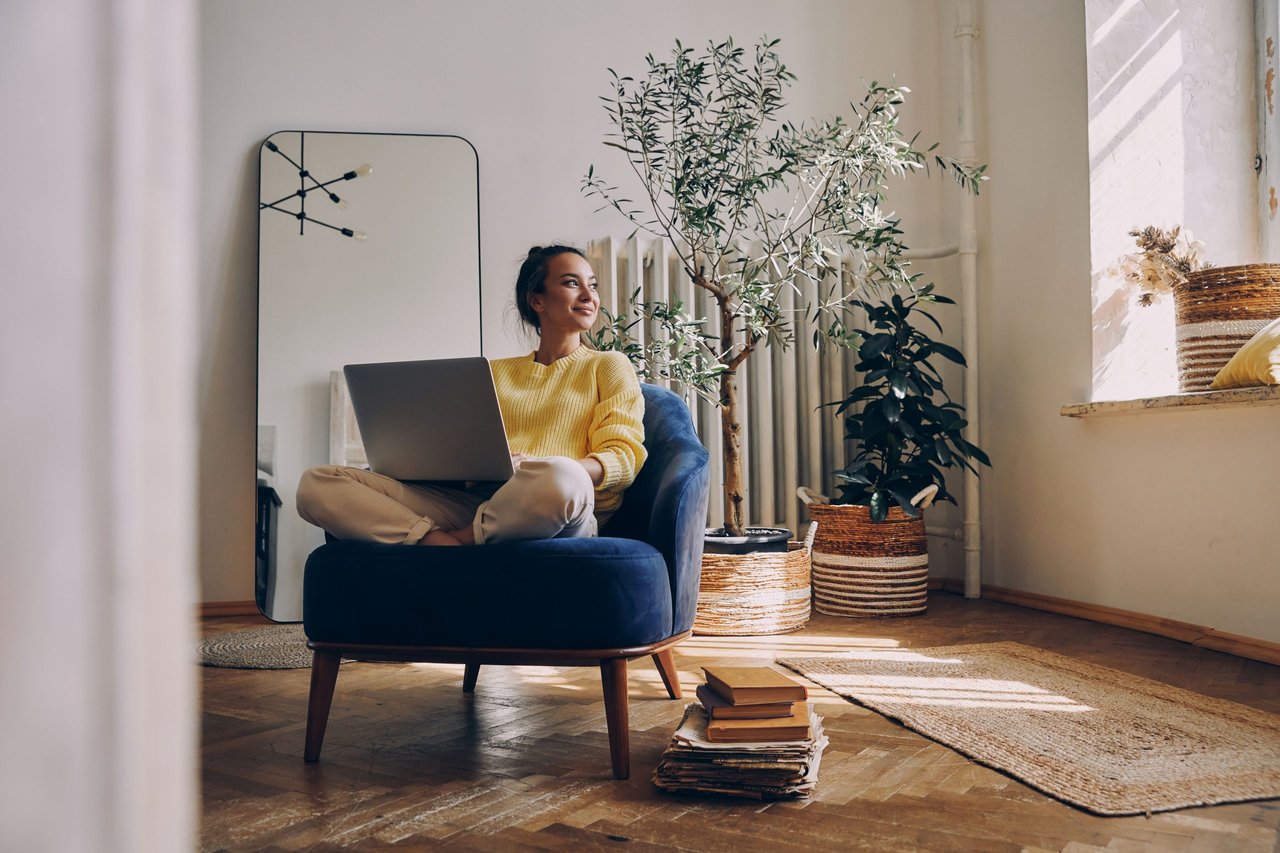 Homebuyers, Prepare! Strategic Advice From a Financial Planner