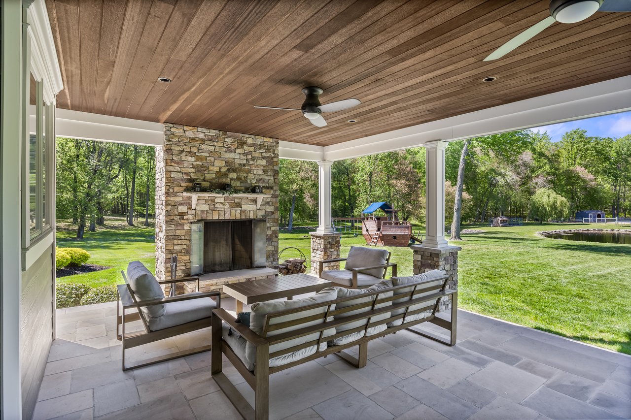 332 Whig Lane Rd, Pilesgrove