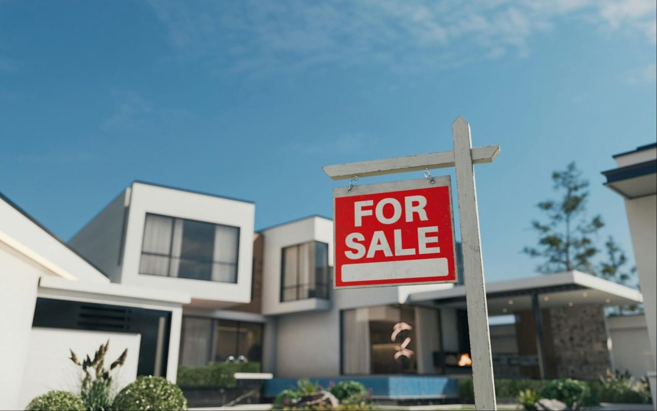 Investing in Santa Cruz Real Estate: 5 Things Every Buyer Should Know