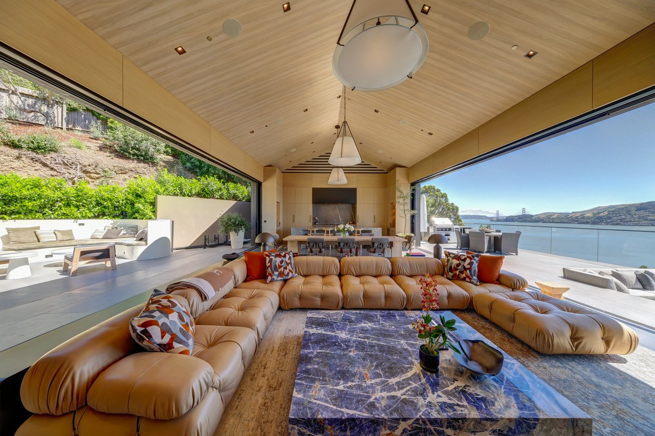 Stylish and Chic - Completed in 2024