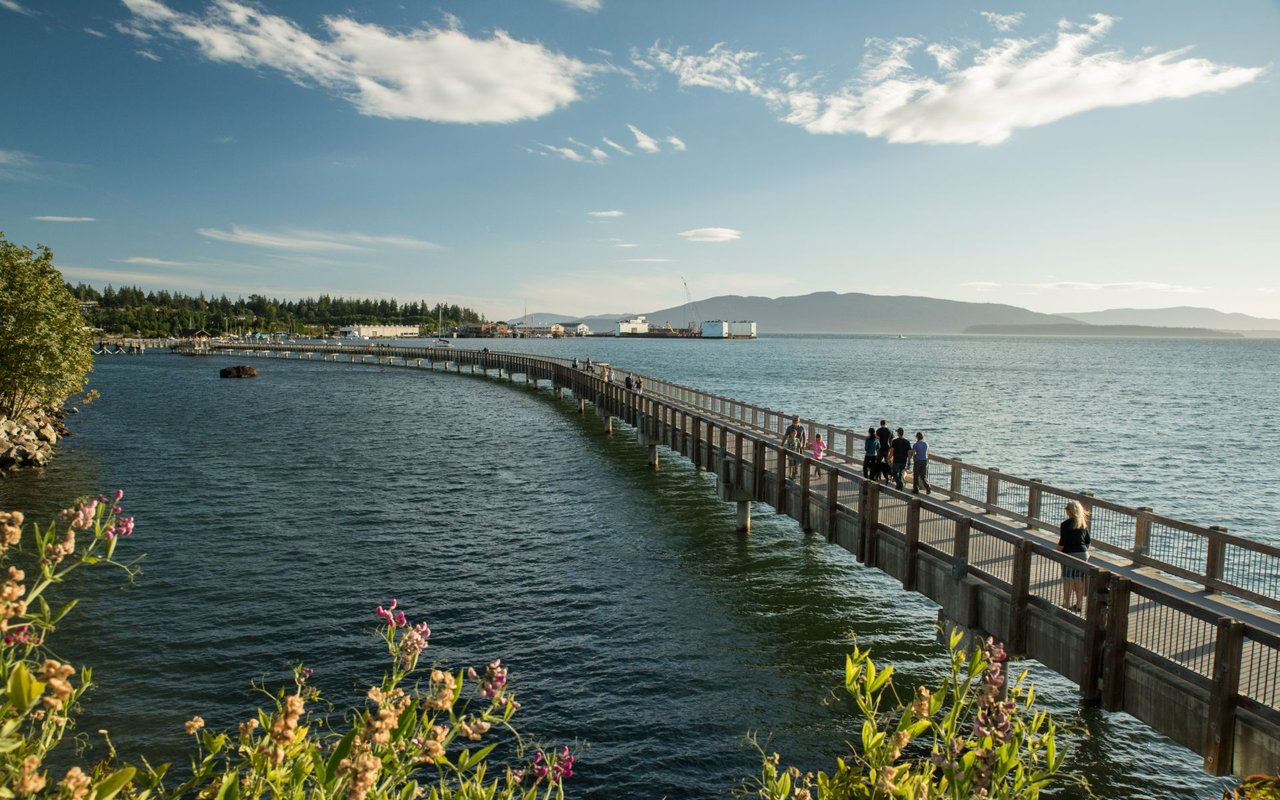 Bellingham